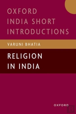 Bertrand.pt - Religion In India