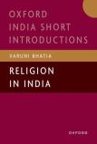 Religion In India