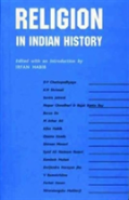 Religion In Indian History