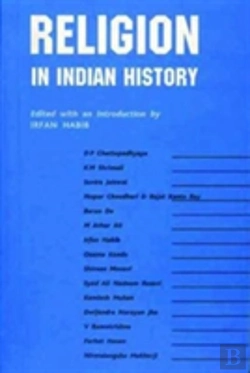 Bertrand.pt - Religion In Indian History