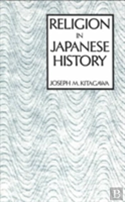 Bertrand.pt - Religion In Japanese History