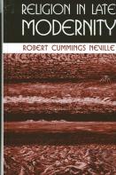 Religion In Late Modernity