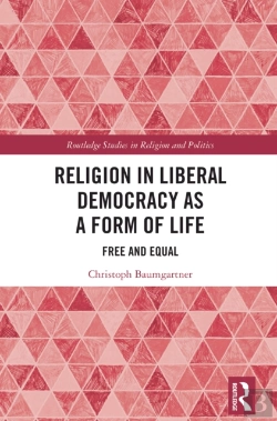 Bertrand.pt - Religion In Liberal Democracy As A Form Of Life