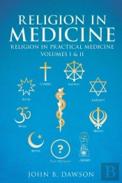 Religion In Medicine