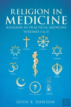 Bertrand.pt - Religion In Medicine