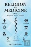 Religion In Medicine