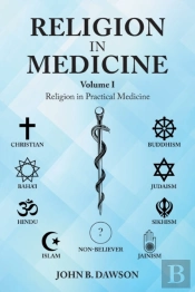 Religion In Medicine