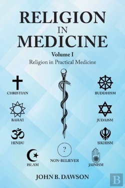 Bertrand.pt - Religion In Medicine