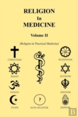 Bertrand.pt - Religion In Medicine  Part Ii