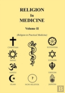 Bertrand.pt - Religion In Medicine  Part Ii