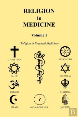 Bertrand.pt - Religion In Medicine Volume 1