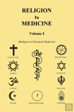 Bertrand.pt - Religion In Medicine Volume I
