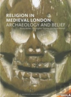 Religion In Medieval London