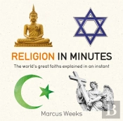 Religion In Minutes