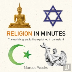 Bertrand.pt - Religion In Minutes