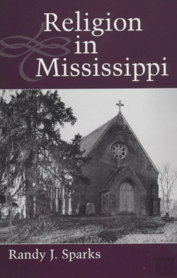 Bertrand.pt - Religion In Mississippi