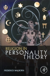 Religion In Personality Theory