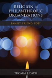 Religion In Philanthropic Activity