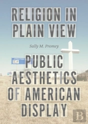 Religion In Plain View