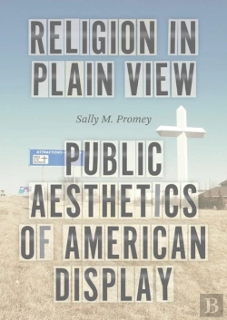 Bertrand.pt - Religion In Plain View