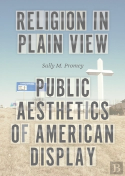 Bertrand.pt - Religion In Plain View