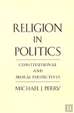Bertrand.pt - Religion In Politics