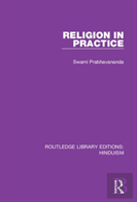 Religion In Practice