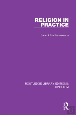 Bertrand.pt - Religion In Practice