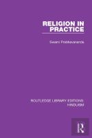 Religion In Practice