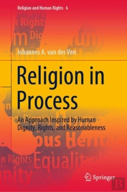 Bertrand.pt - Religion In Process