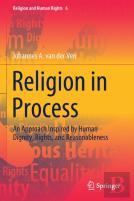 Religion In Process