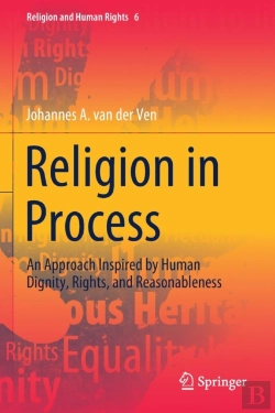 Bertrand.pt - Religion In Process