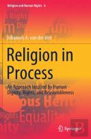 Religion In Process