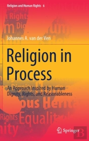 Religion In Process