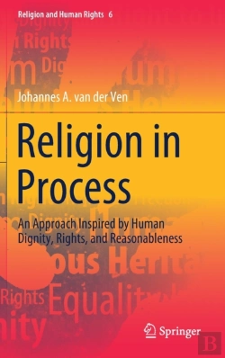 Bertrand.pt - Religion In Process