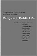 Religion In Public Life
