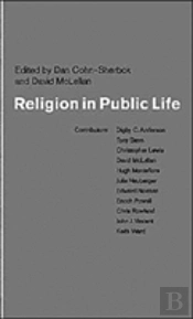 Religion In Public Life
