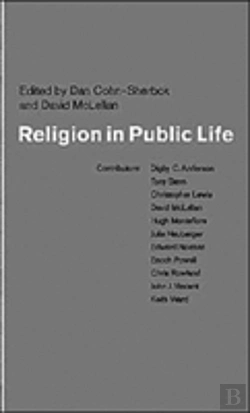 Bertrand.pt - Religion In Public Life