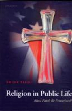 Bertrand.pt - Religion In Public Life