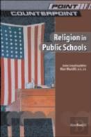 Religion In Public Schools