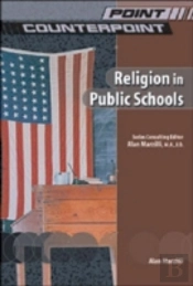 Religion In Public Schools