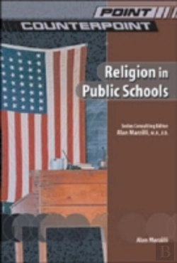 Bertrand.pt - Religion In Public Schools