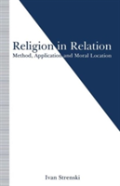 Religion In Relation