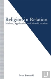 Religion In Relation