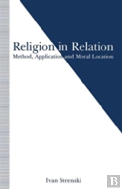 Bertrand.pt - Religion In Relation