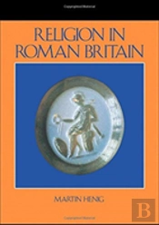 Religion In Roman Britain