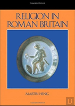 Bertrand.pt - Religion In Roman Britain