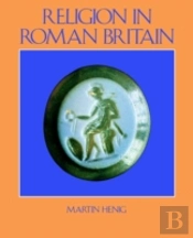 Religion In Roman Britain