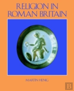 Bertrand.pt - Religion In Roman Britain