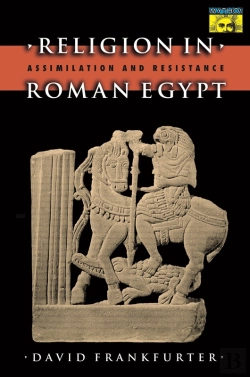 Bertrand.pt - Religion In Roman Egypt
